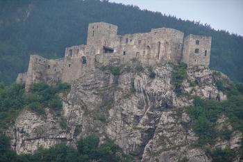  ( © Roman Řezáč 08/2005)