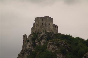  ( © Roman Řezáč 08/2005)