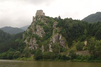  ( © Roman Řezáč 08/2005)