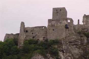  ( © Roman Řezáč 08/2005)