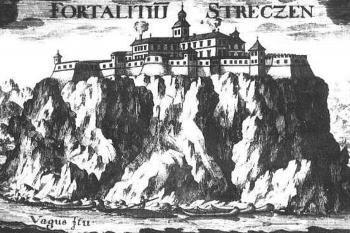  ( © M. Guischer asi 1680)