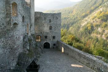  ( © Miroslav BITTER 10/2006)
