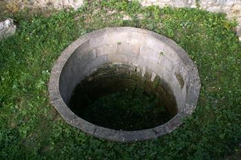  ( © Miroslav BITTER 10/2006)