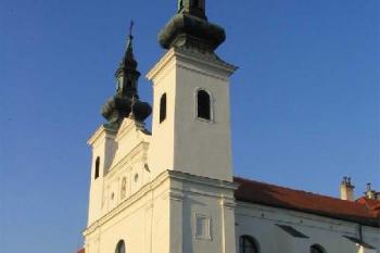  (© Petr Nožička 08/2004)