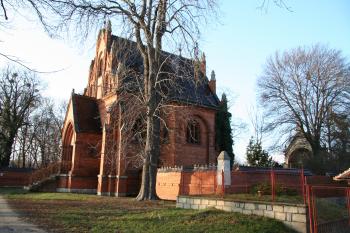  (© Petr Nožička, 12/2008)