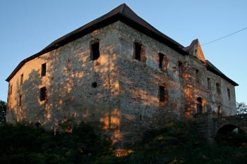  (© Petr Nožička 09/2013)