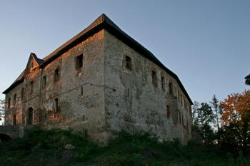  (© Petr Nožička 09/2013)