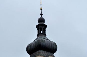  ( © František Kinař 05/2017)