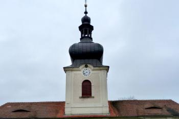  ( © František Kinař 05/2017)