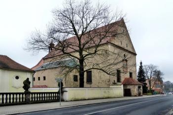  ( © František Kinař 05/2017)