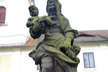  ( © František Kinař 05/2017)