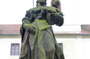  ( © František Kinař 05/2017)