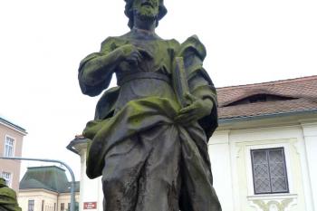  ( © František Kinař 05/2017)