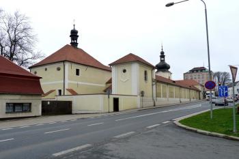  ( © František Kinař 05/2017)