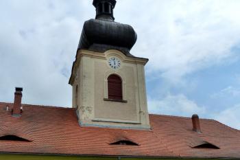  ( © František Kinař 05/2017)