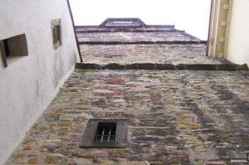  ( © Jan P. Štěpánek 08/2004)