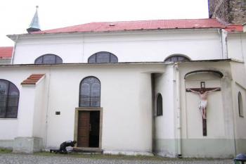  ( © Jan P. Štěpánek 08/2004)