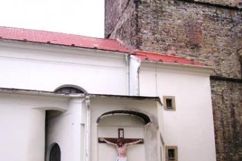  ( © Jan P. Štěpánek 08/2004)