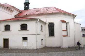  ( © Jan P. Štěpánek 08/2004)