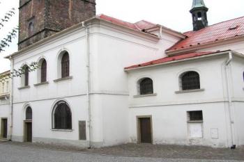  ( © Jan P. Štěpánek 08/2004)