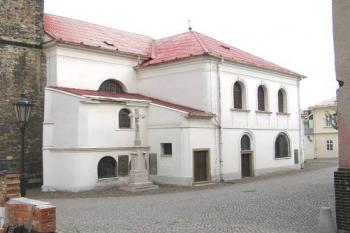  ( © Jan P. Štěpánek 08/2004)