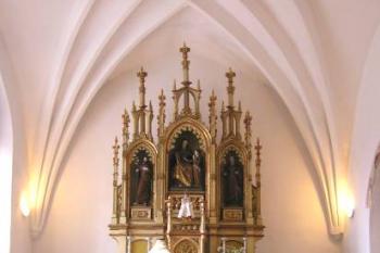  ( © Jan P. Štěpánek 09/2004)