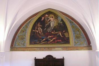  ( © Jan P. Štěpánek 09/2004)
