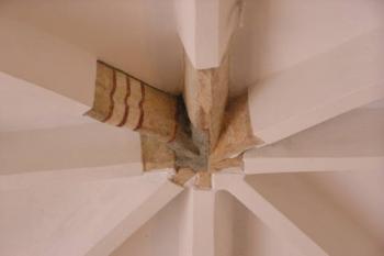  ( © Jan P. Štěpánek 09/2004)