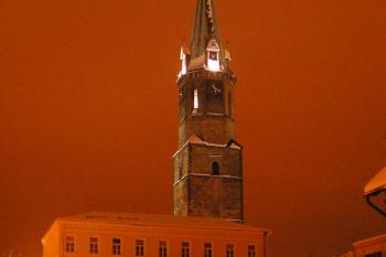  ( © Jan P. Štěpánek 02/2005)