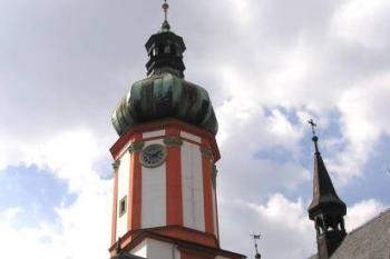  ( © Jan P. Štěpánek 09/2004)