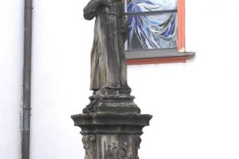  ( © Jan P. Štěpánek 09/2004)