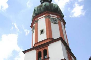  ( © Jan P. Štěpánek 09/2004)