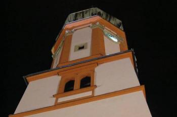  ( © Jan P. Štěpánek 02/2005)
