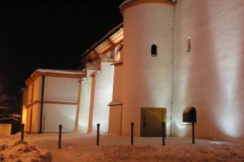  ( © Jan P. Štěpánek 02/2005)