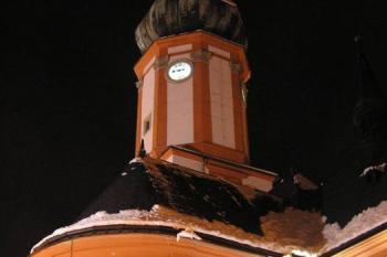  ( © Jan P. Štěpánek 02/2005)