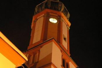  ( © Jan P. Štěpánek 02/2005)