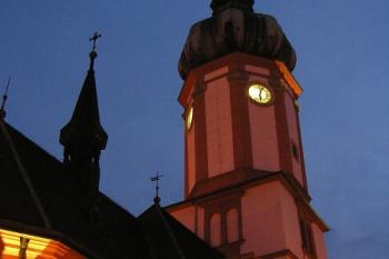  (© Jan P. Štěpánek, 10/2006)