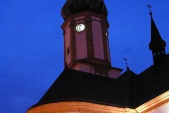  (© Jan P. Štěpánek, 10/2006)