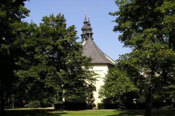  ( © Jan P. Štěpánek 10/2004)