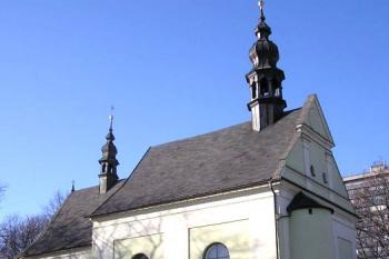  ( © Jan P. Štěpánek 01/2005)