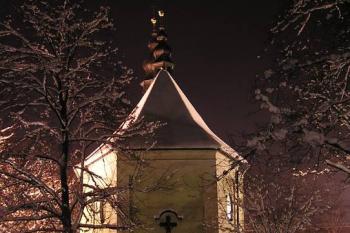  ( © Jan P. Štěpánek 02/2005)