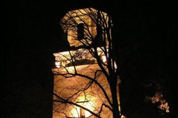  ( © Jan P. Štěpánek 11/2005)