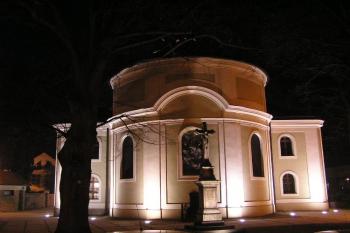  ( © Jan P. Štěpánek 11/2005)