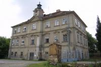 Pňovany