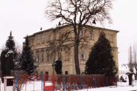 Pňovany