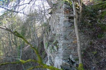  ( © Jiří Čížek 03/2008)