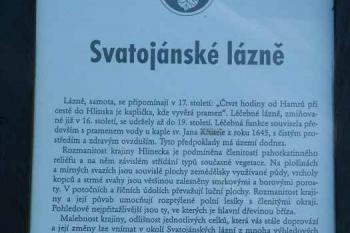 dějiny (© Stanislav Brebera 08/2004)