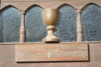  (© Stanislav Brebera 08/2004)