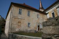 Trhová Kamenice