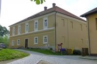 Trhová Kamenice